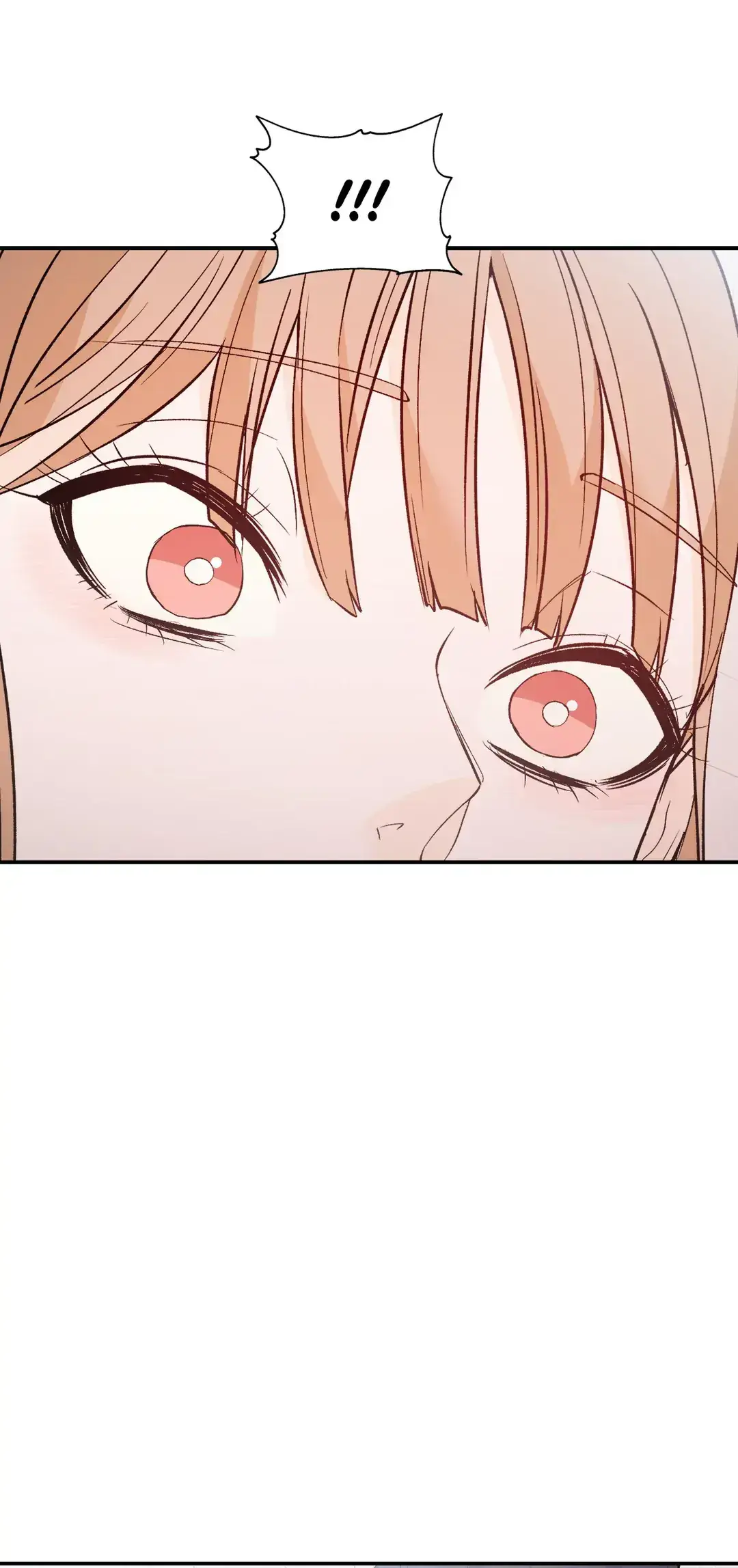 In Too Deep Chapter 3 page 45 - 