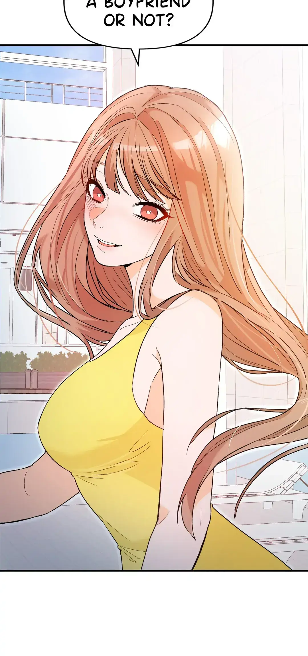 In Too Deep Chapter 3 page 63 - 