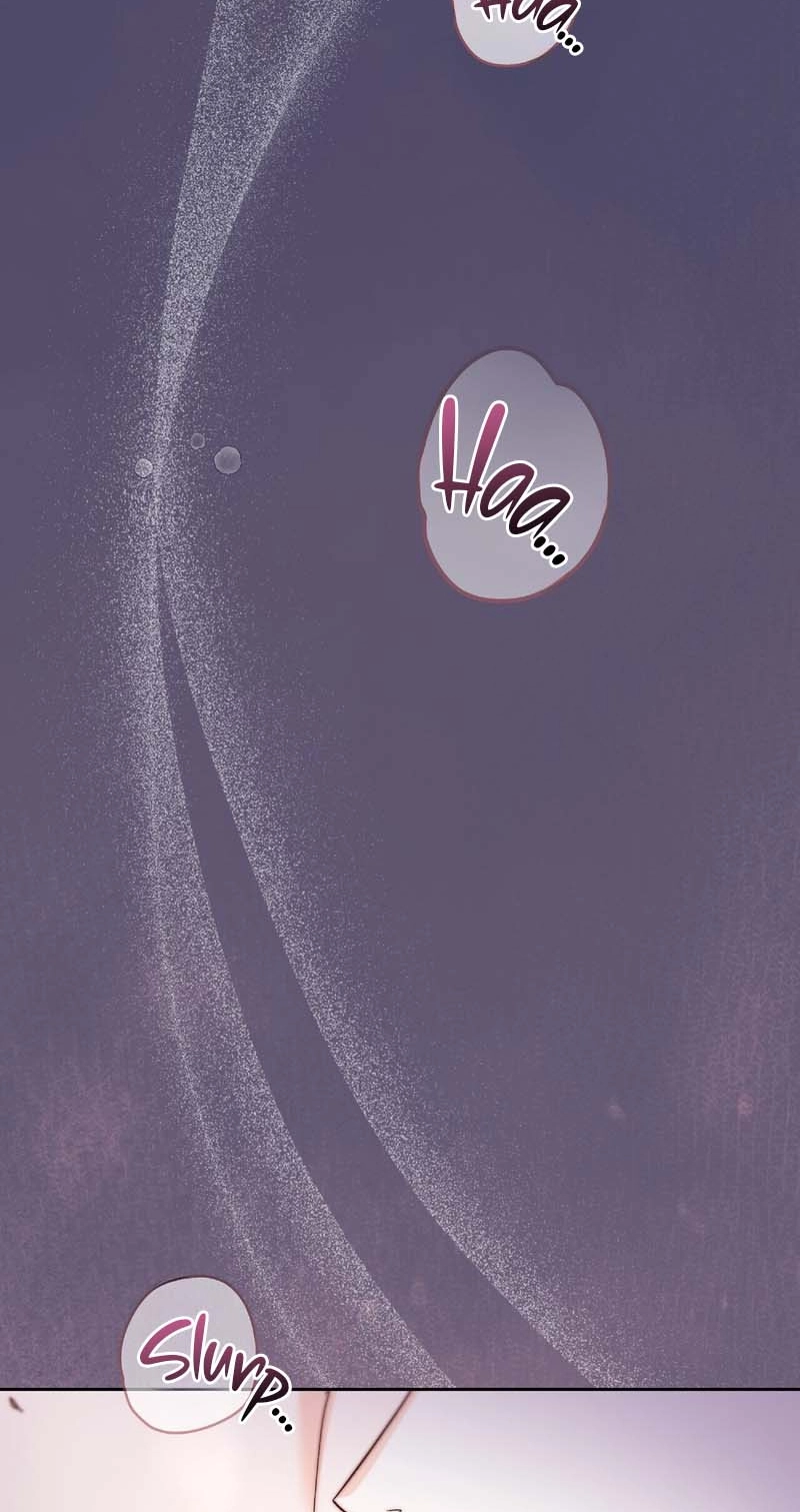 In Too Deep Chapter 30 page 2 - 