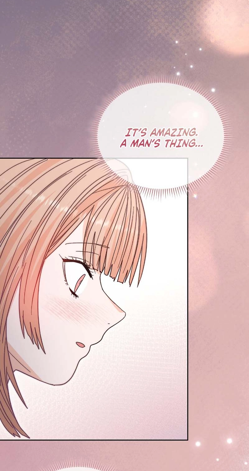 In Too Deep Chapter 30 page 12 - 