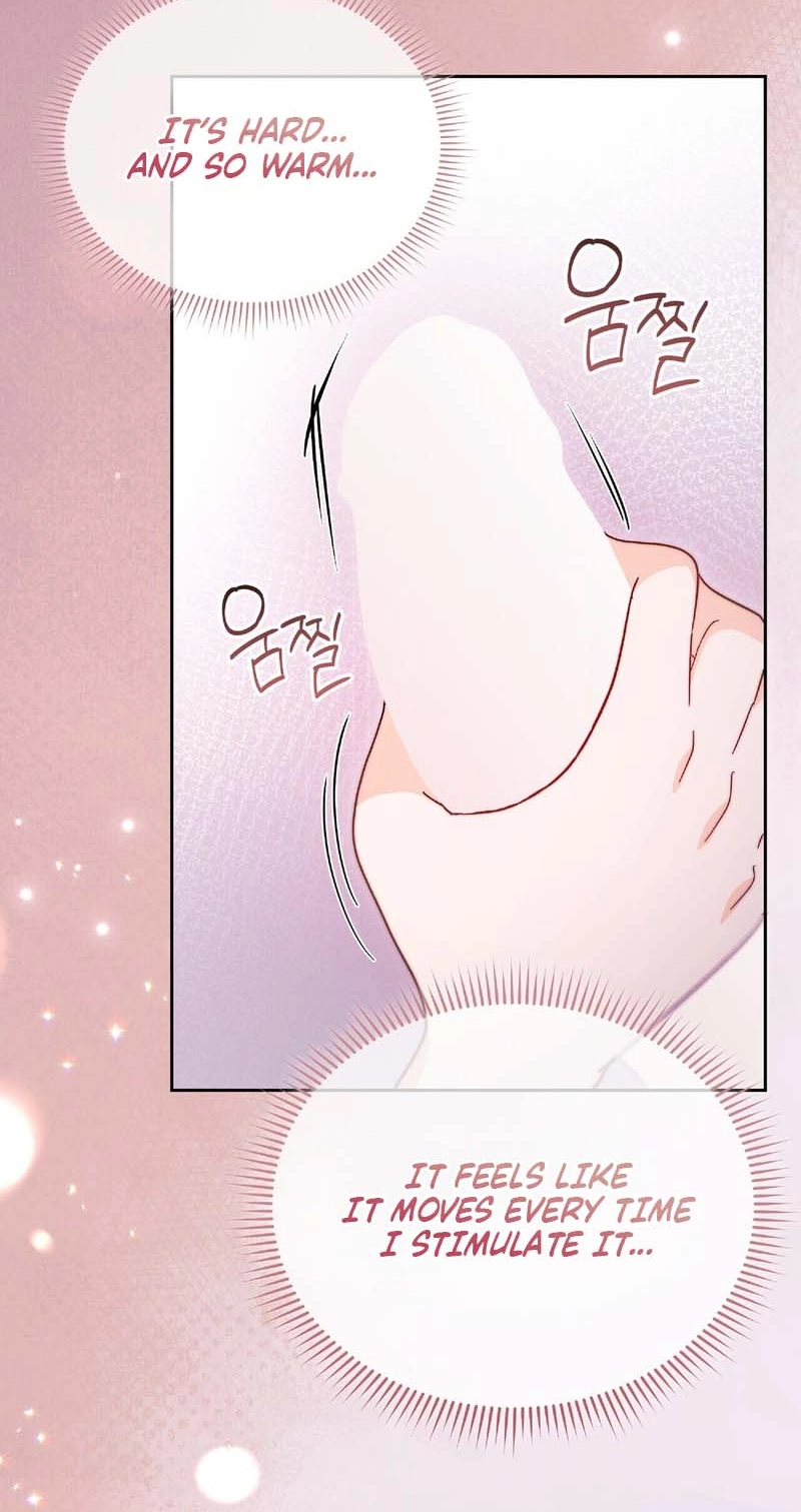 In Too Deep Chapter 30 page 13 - 