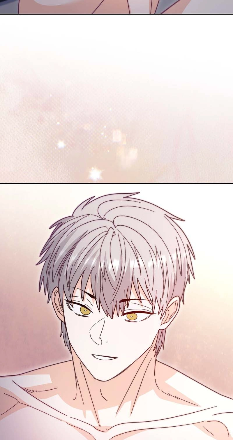 In Too Deep Chapter 30 page 15 - 