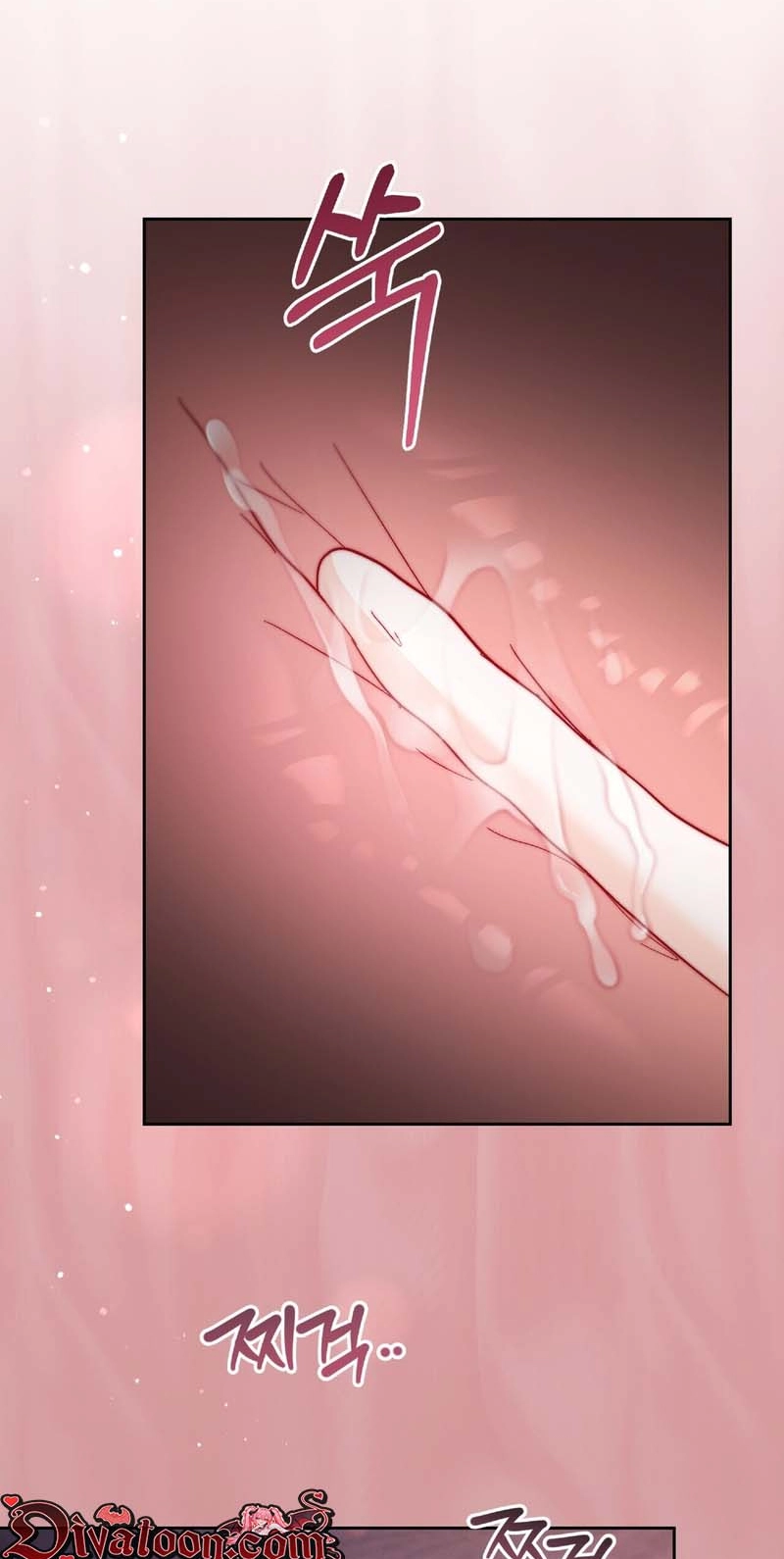 In Too Deep Chapter 30 page 19 - 