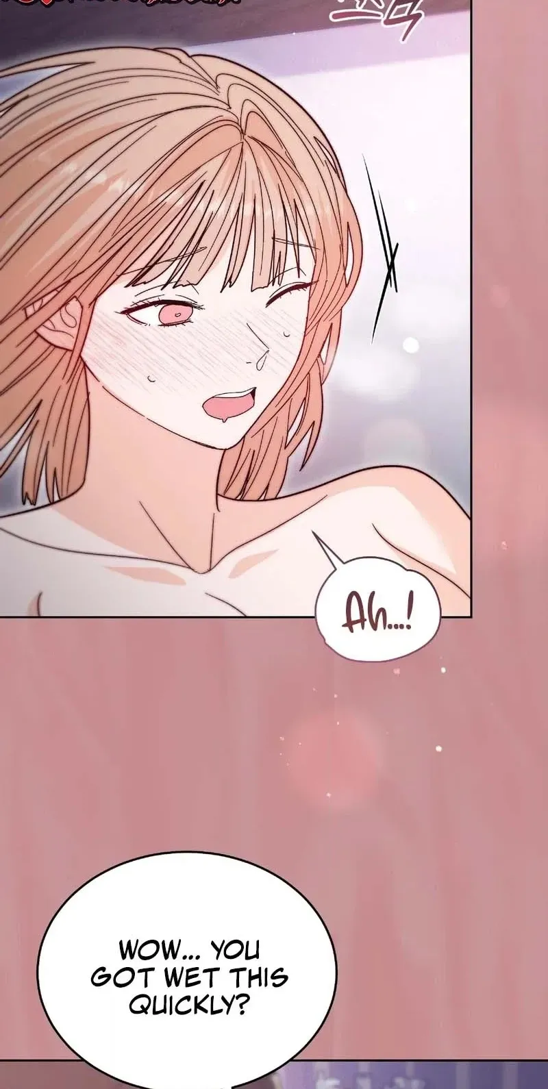 In Too Deep Chapter 30 page 20 - 