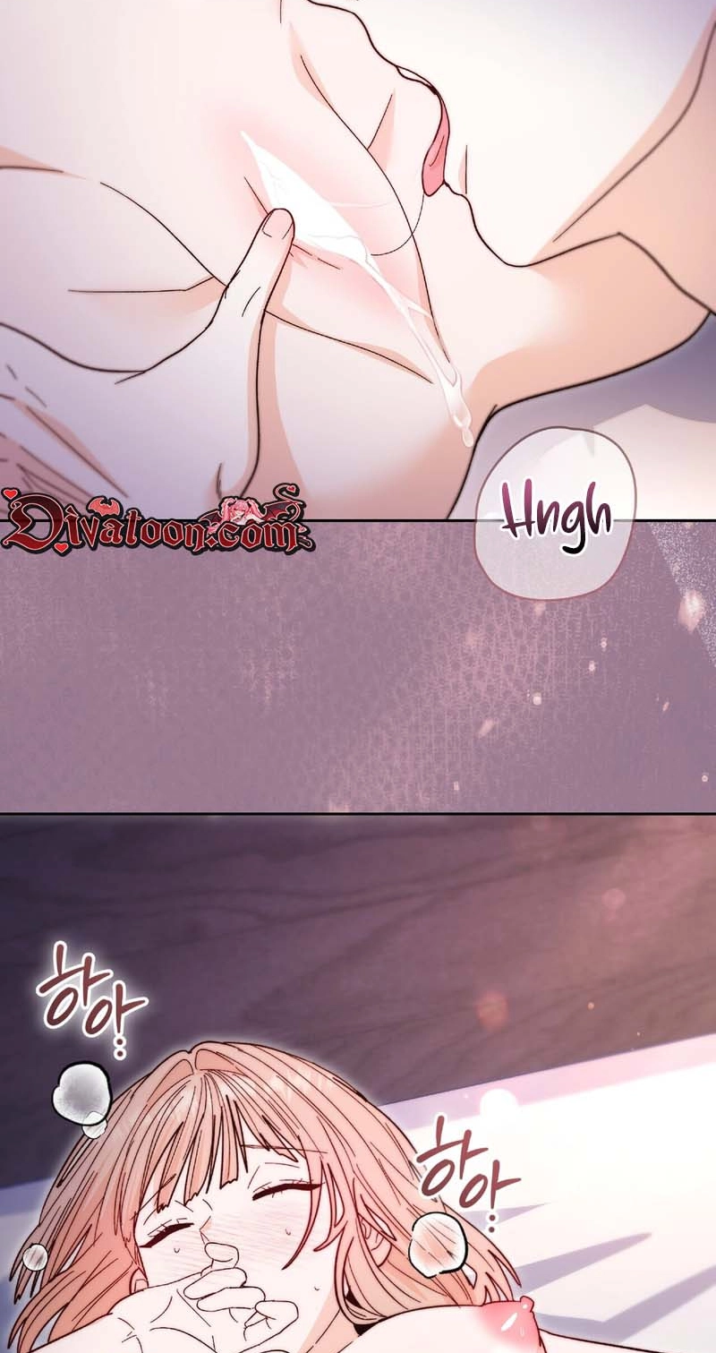 In Too Deep Chapter 30 page 3 - 