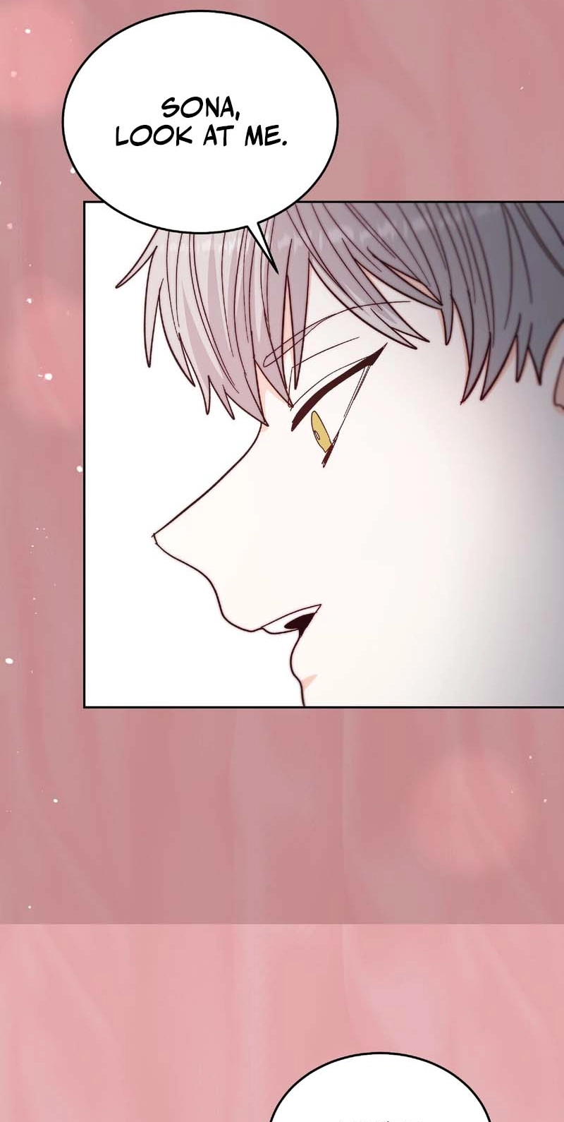In Too Deep Chapter 30 page 23 - 