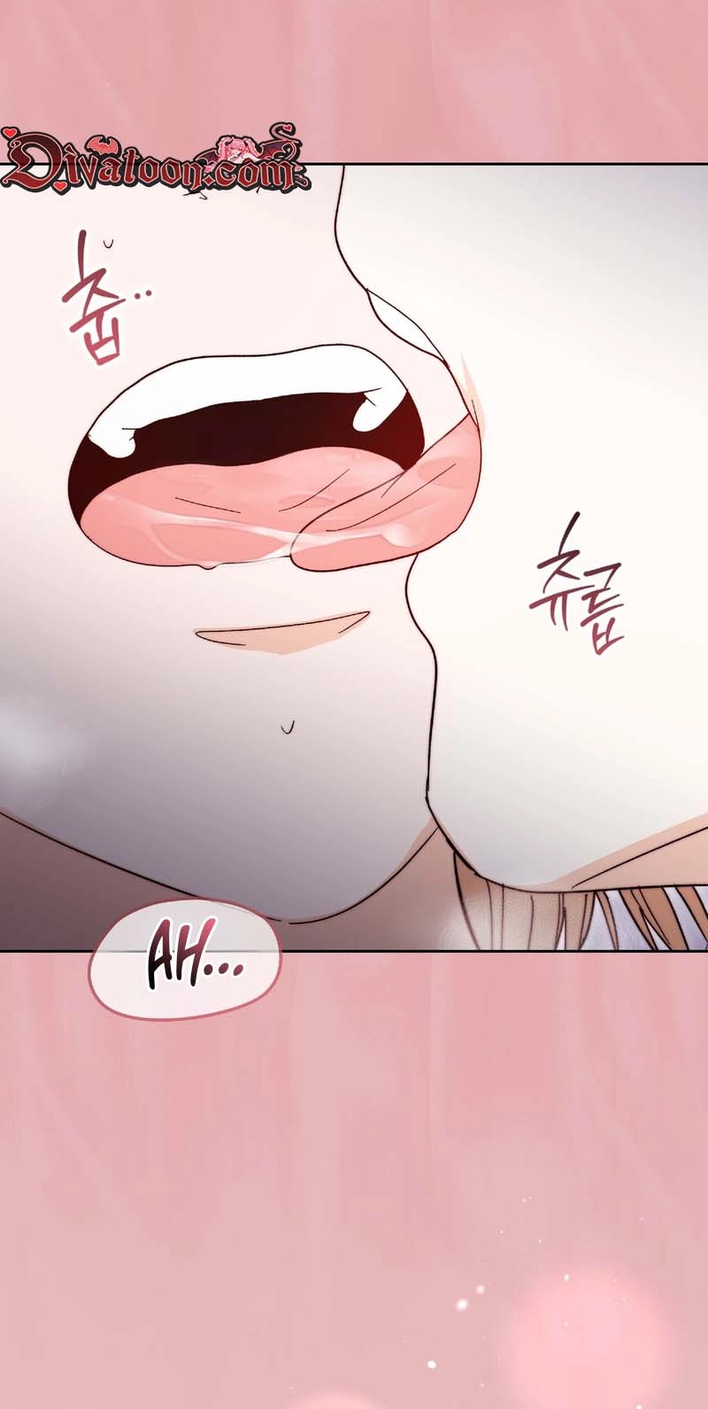 In Too Deep Chapter 30 page 25 - 
