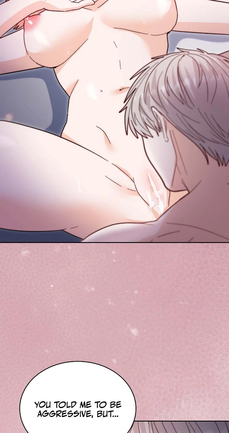 In Too Deep Chapter 30 page 4 - 