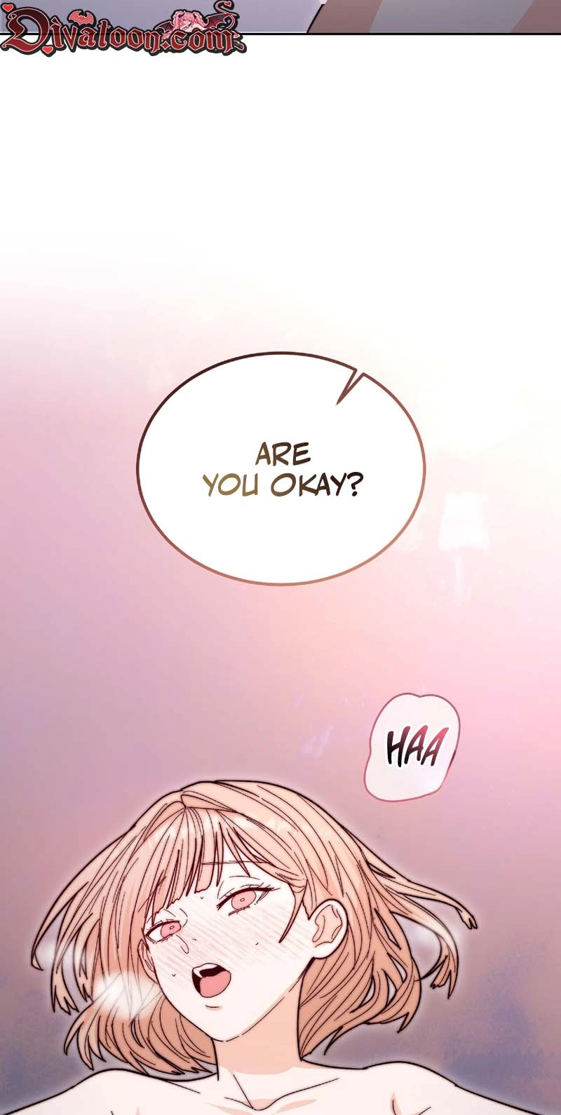 In Too Deep Chapter 30 page 31 - 