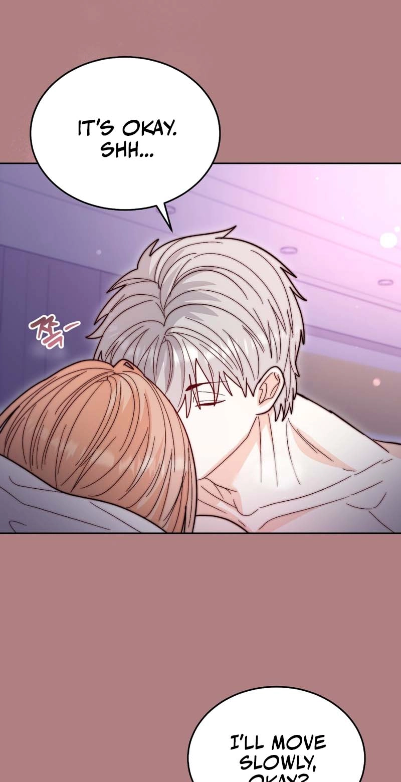 In Too Deep Chapter 30 page 34 - 