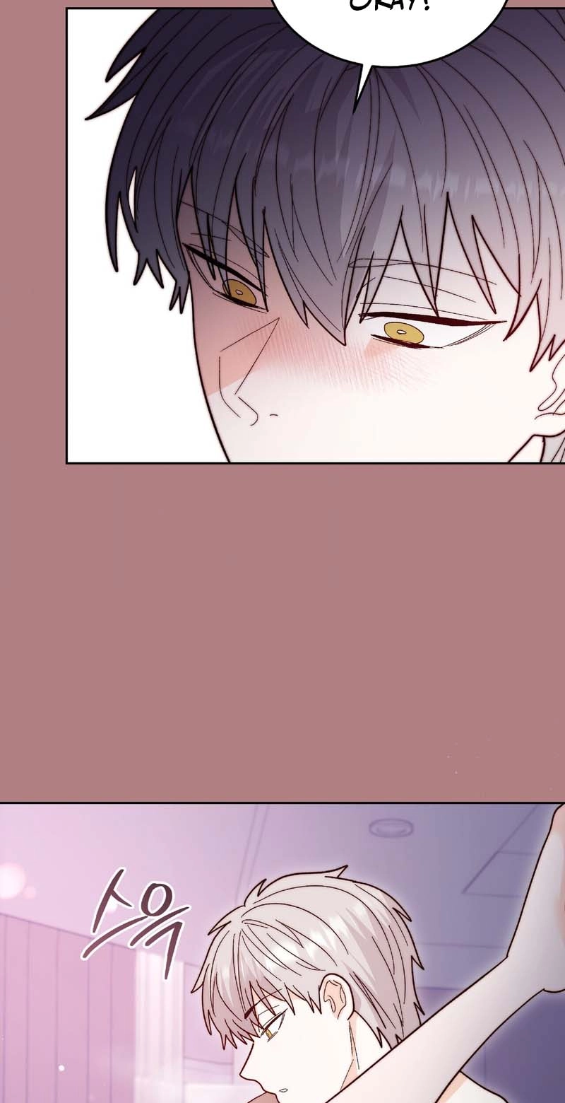 In Too Deep Chapter 30 page 35 - 