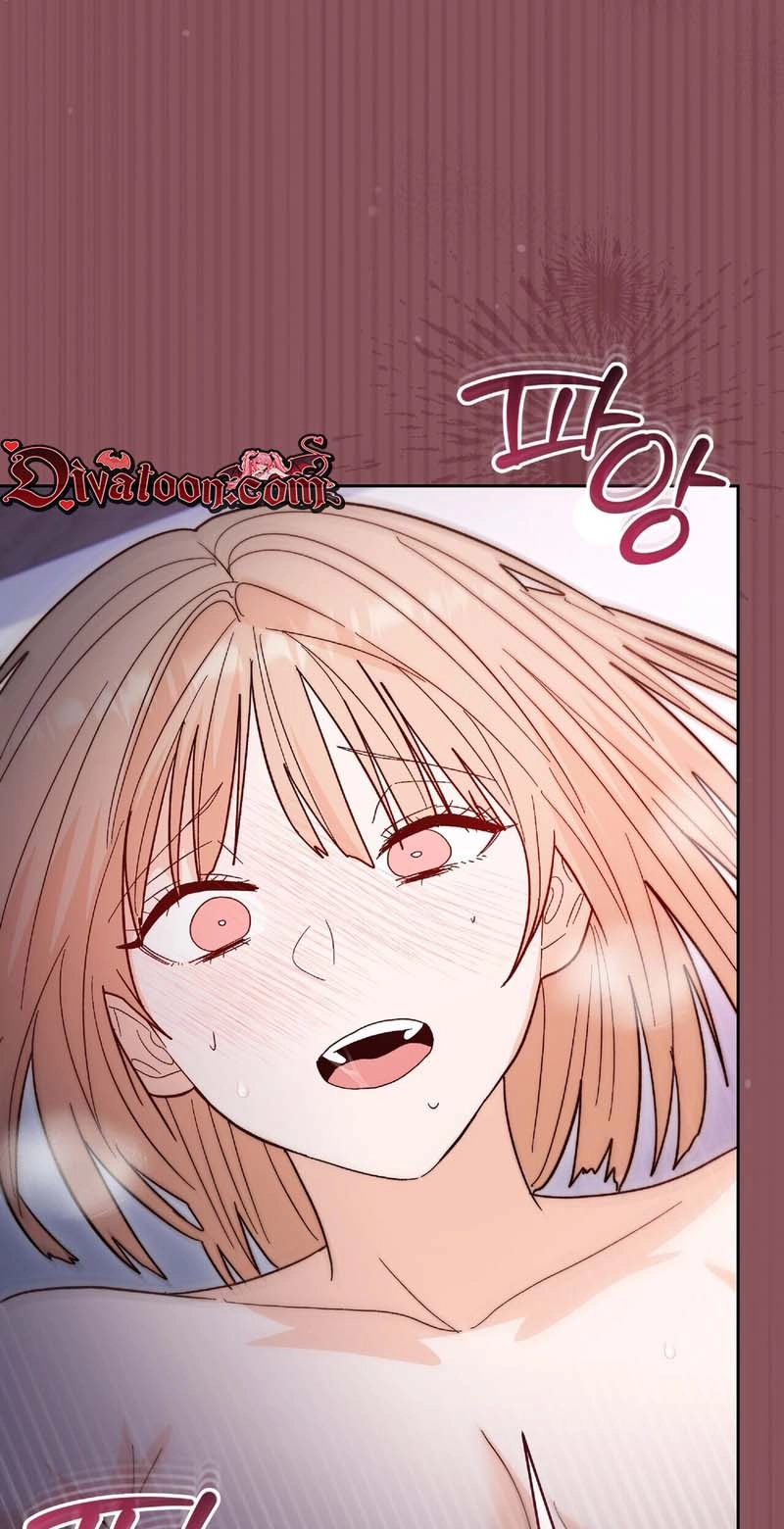In Too Deep Chapter 30 page 39 - 