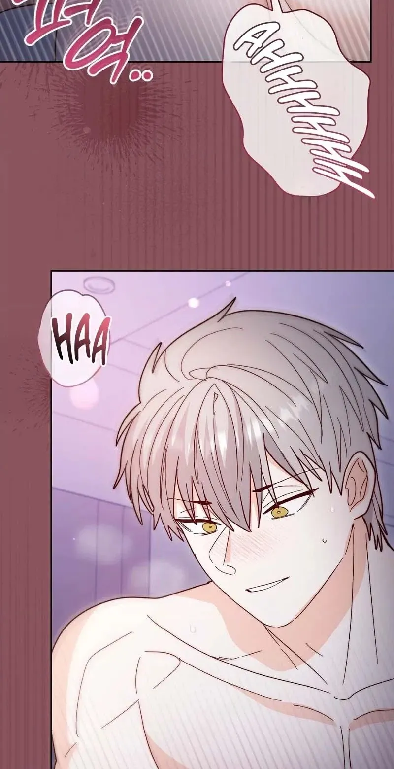 In Too Deep Chapter 30 page 40 - 