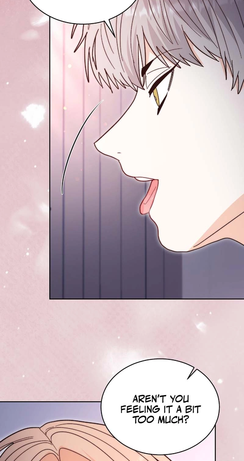 In Too Deep Chapter 30 page 5 - 
