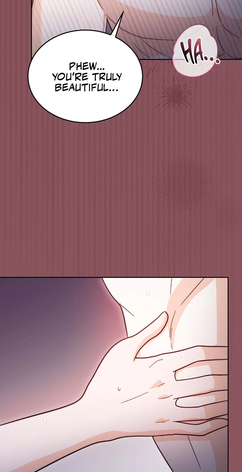 In Too Deep Chapter 30 page 41 - 