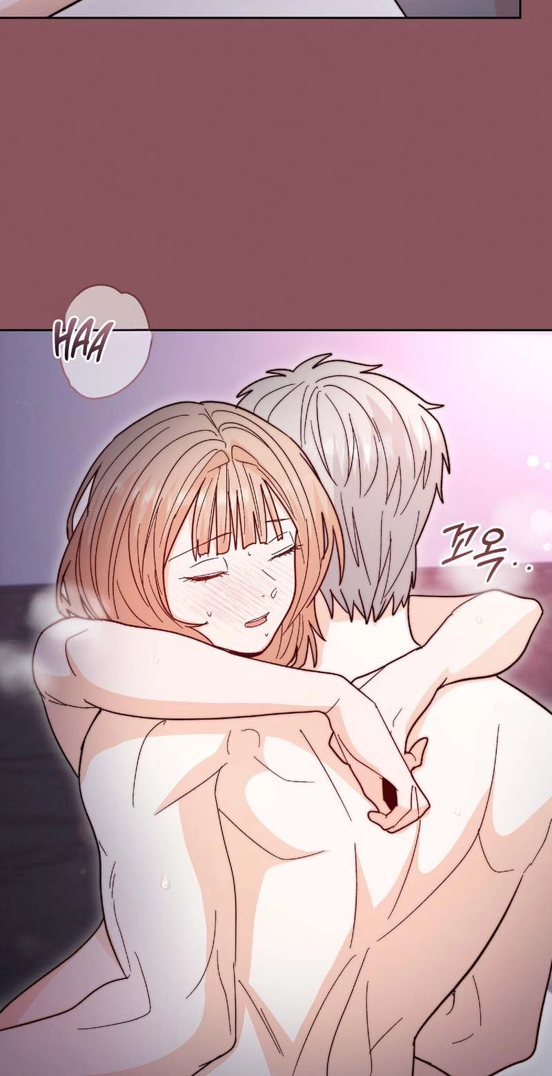 In Too Deep Chapter 30 page 42 - 