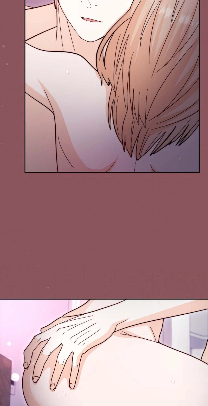 In Too Deep Chapter 30 page 44 - 
