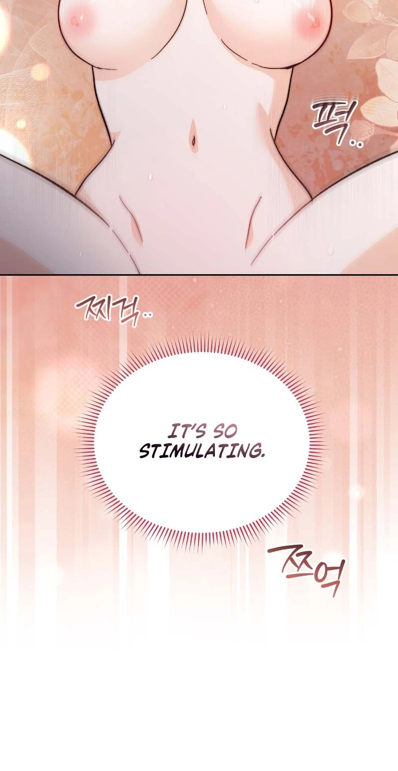 In Too Deep Chapter 30 page 48 - 