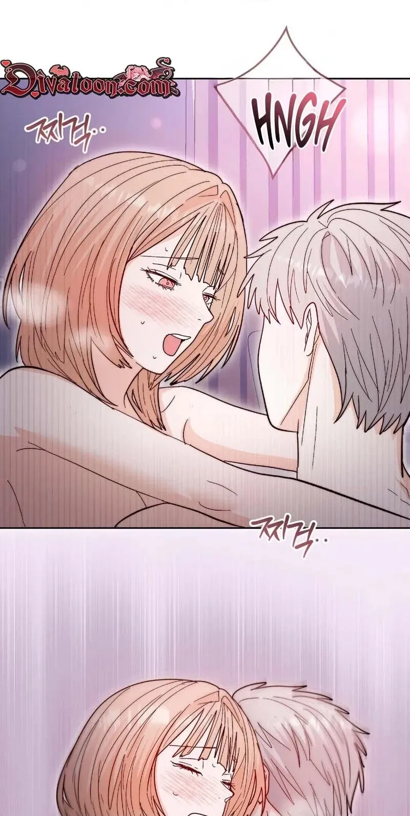 In Too Deep Chapter 30 page 50 - 