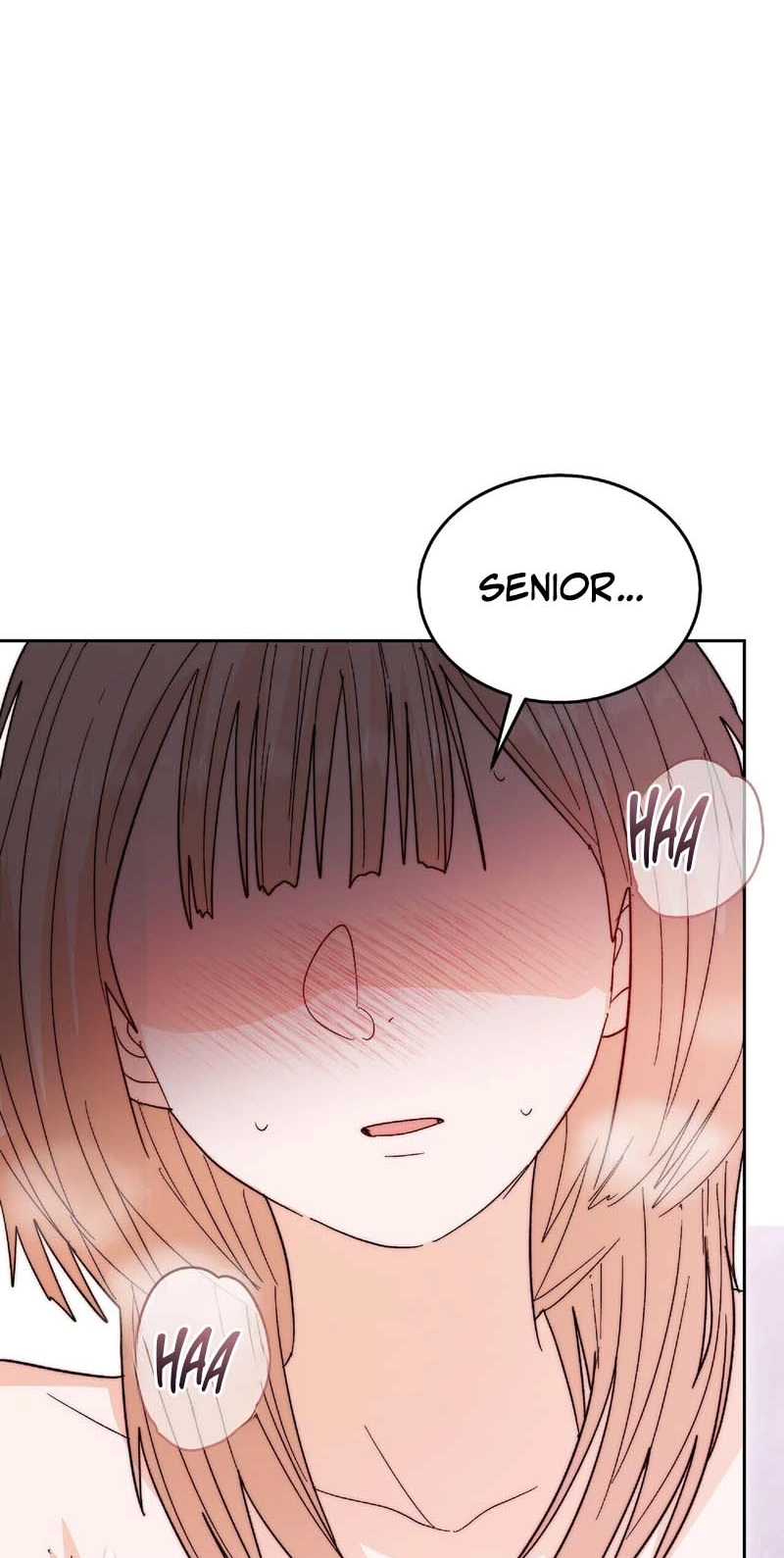 In Too Deep Chapter 30 page 53 - 