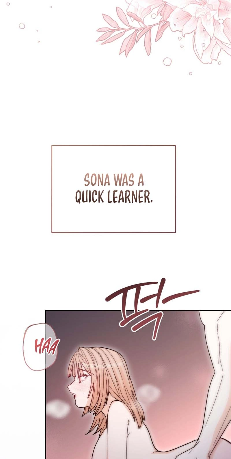 In Too Deep Chapter 30 page 56 - 