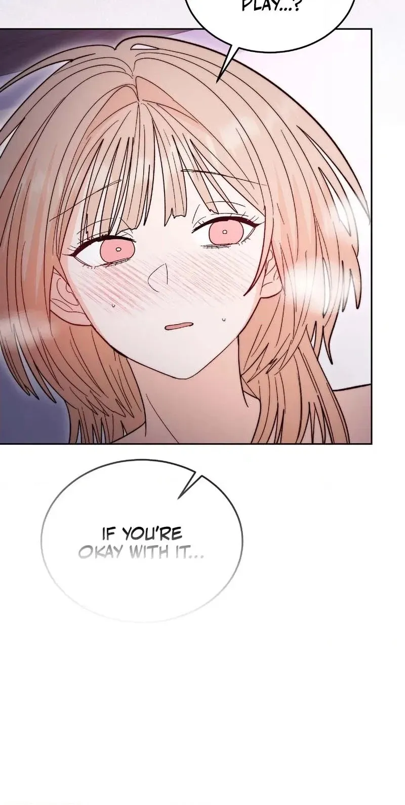 In Too Deep Chapter 30 page 60 - 