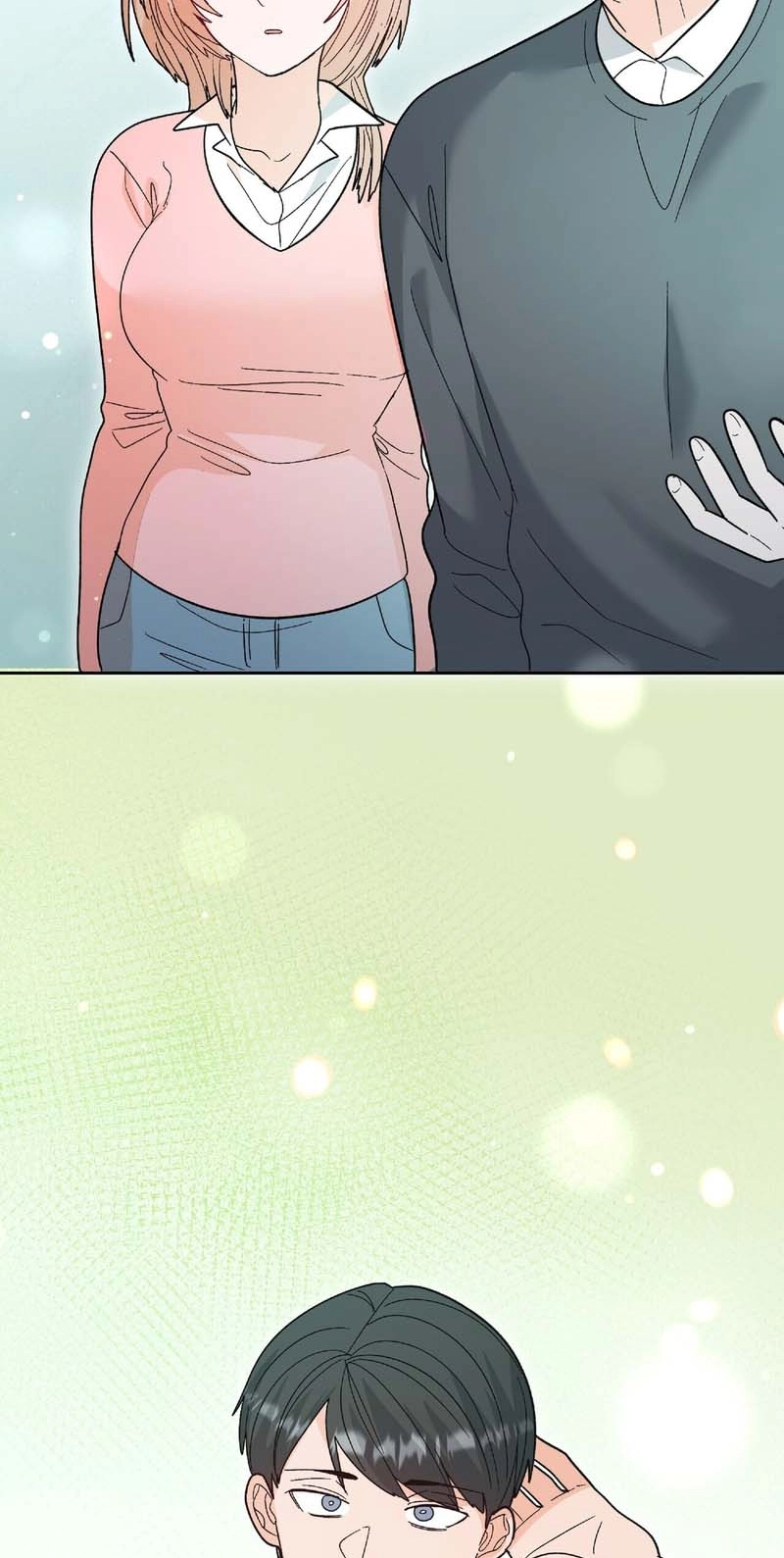 In Too Deep Chapter 30 page 62 - 