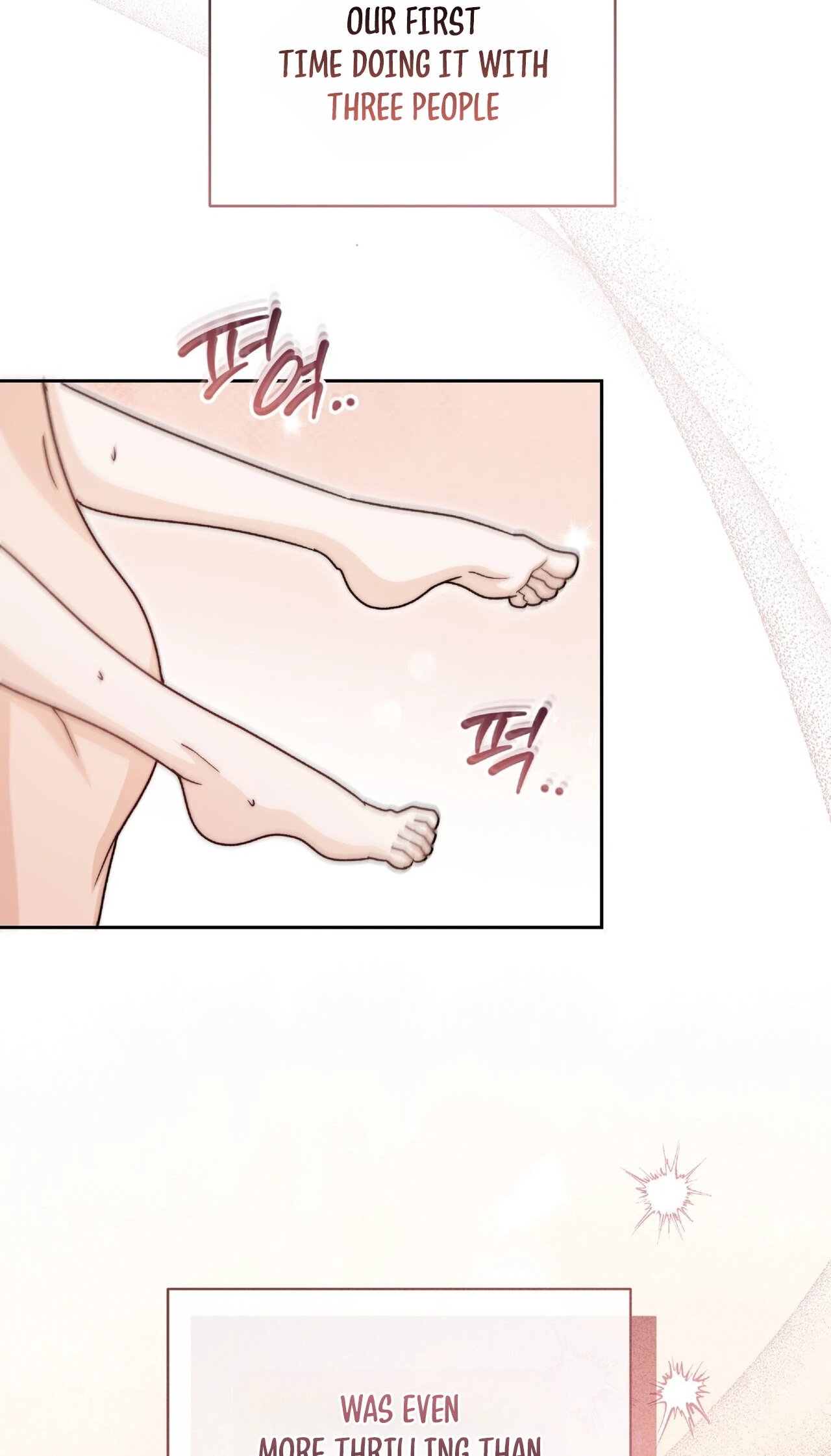 In Too Deep Chapter 31 page 2 - 