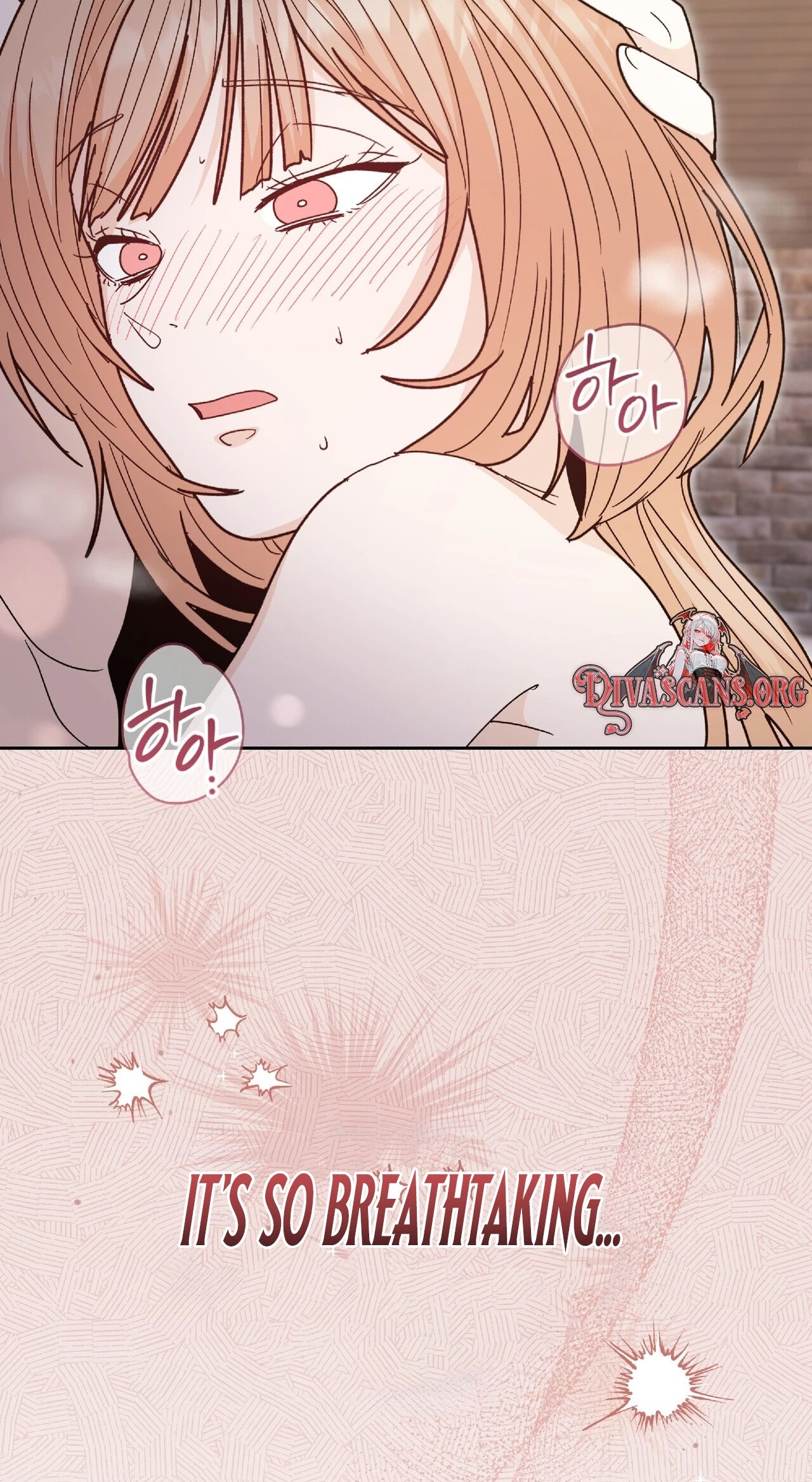 In Too Deep Chapter 31 page 16 - 