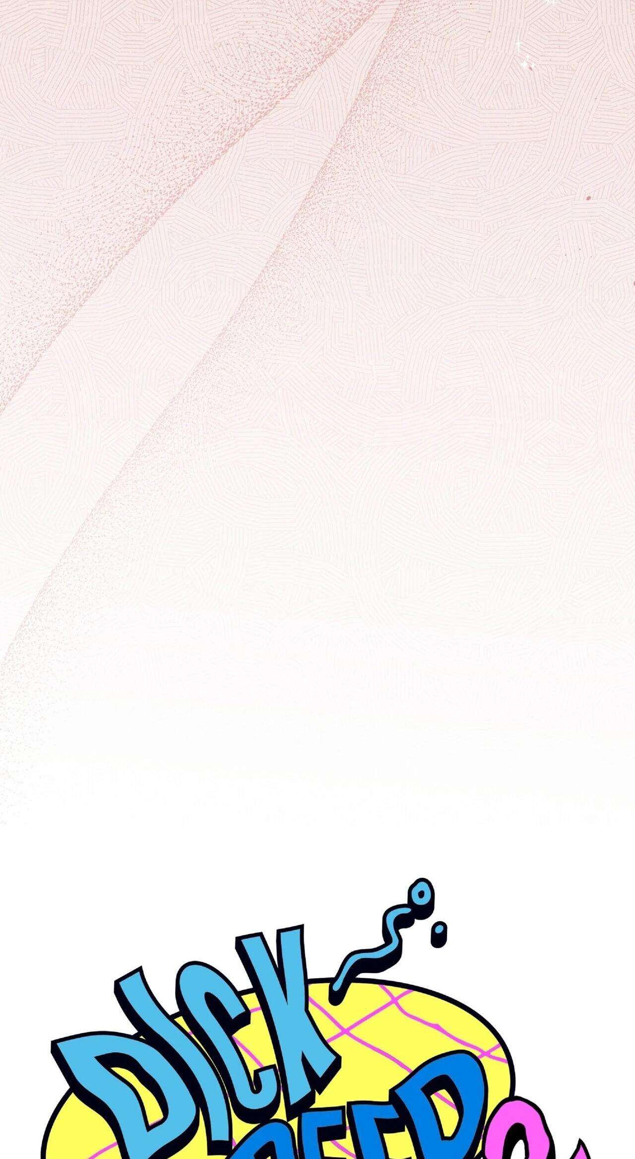 In Too Deep Chapter 31 page 17 - 