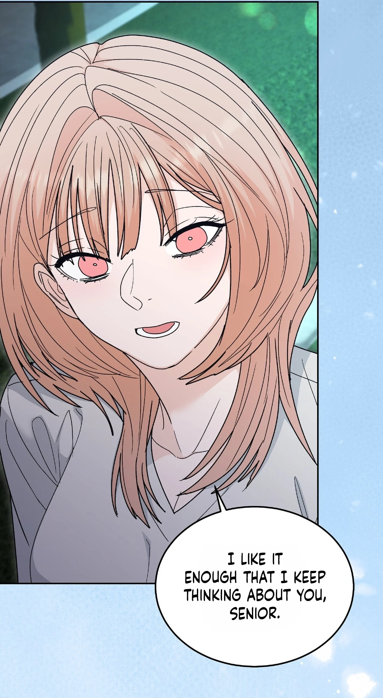 In Too Deep Chapter 31 page 31 - 