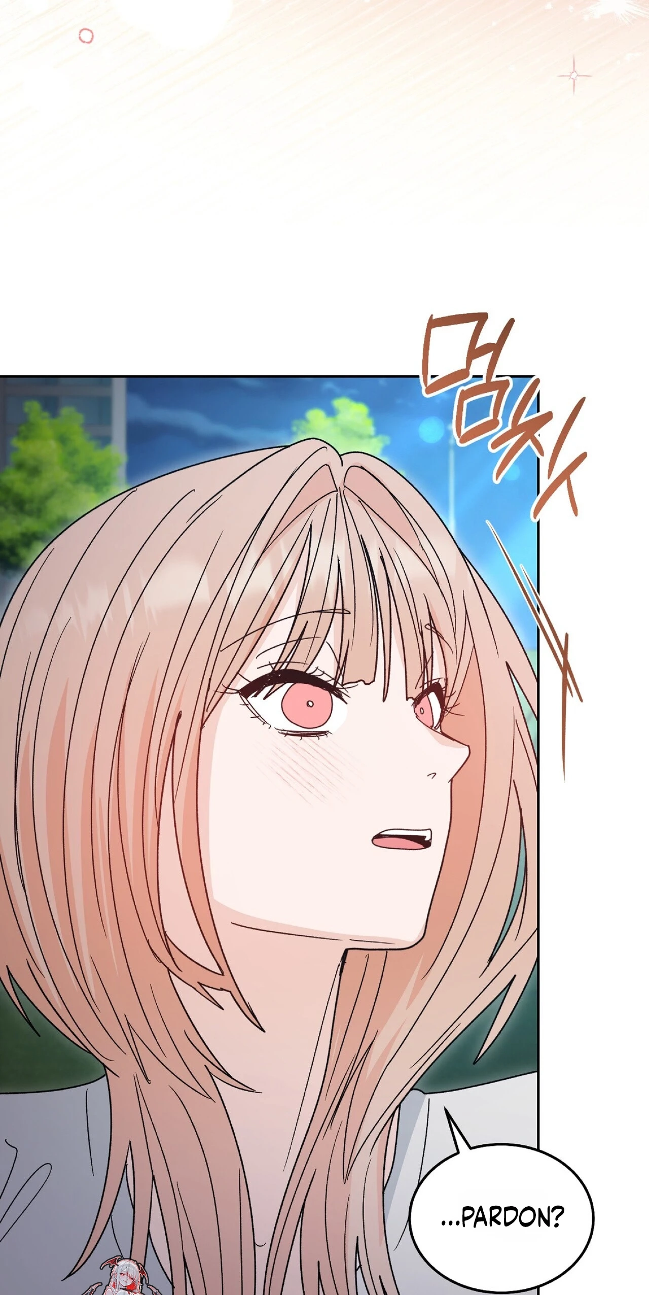 In Too Deep Chapter 31 page 37 - 
