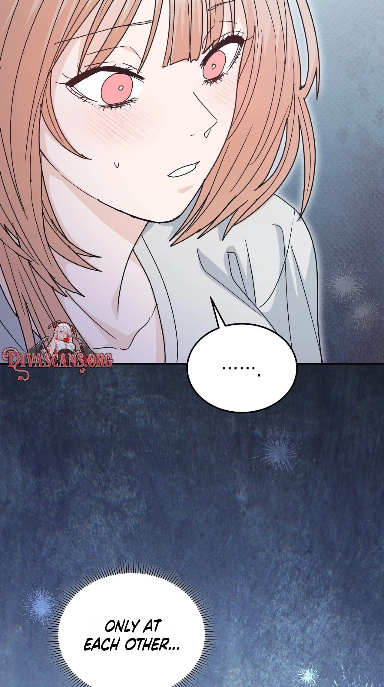 In Too Deep Chapter 31 page 43 - 