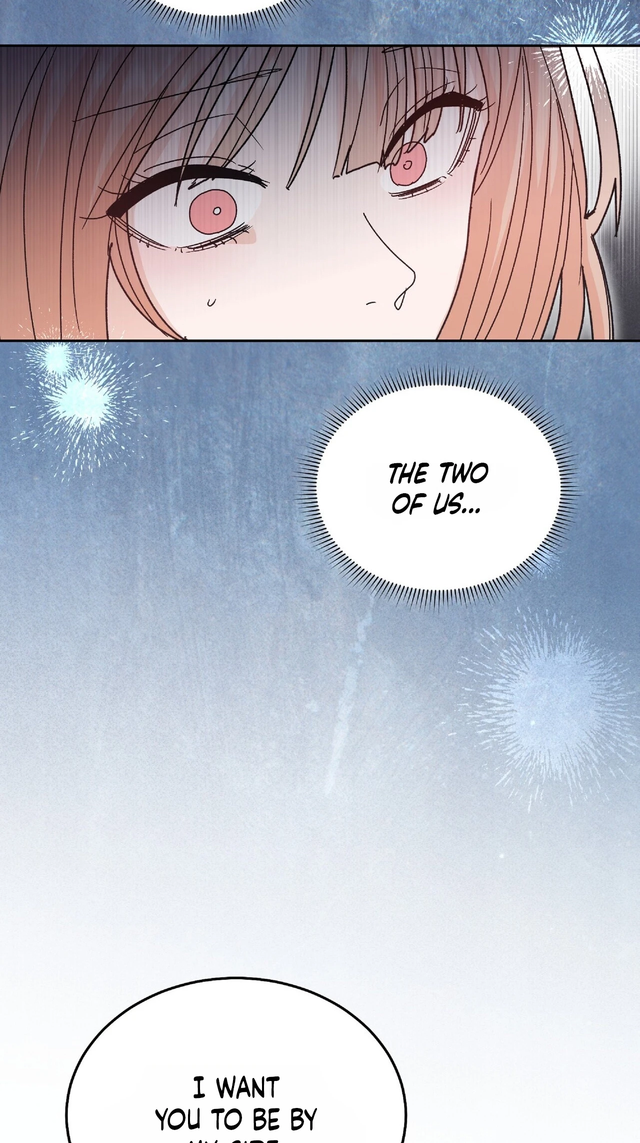 In Too Deep Chapter 31 page 44 - 