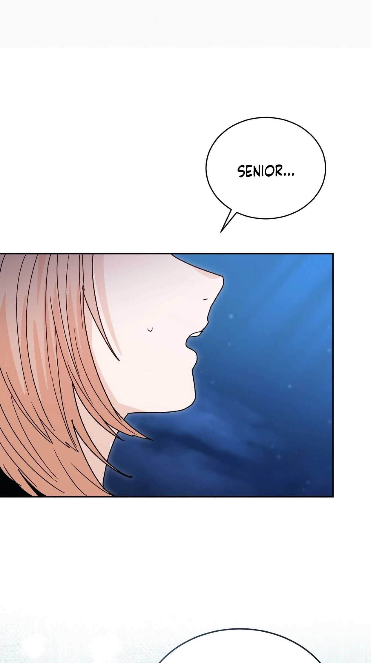 In Too Deep Chapter 31 page 46 - 