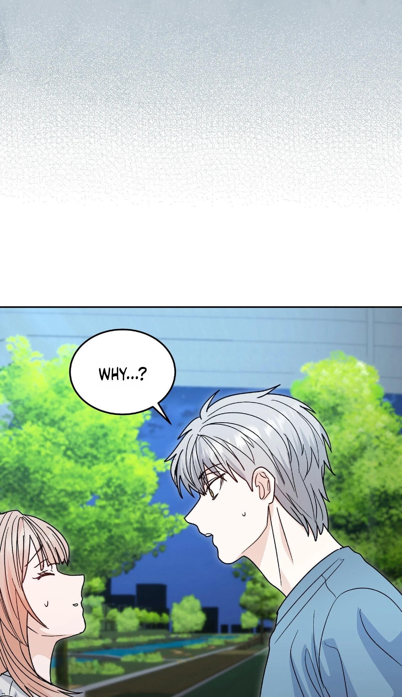 In Too Deep Chapter 31 page 48 - 