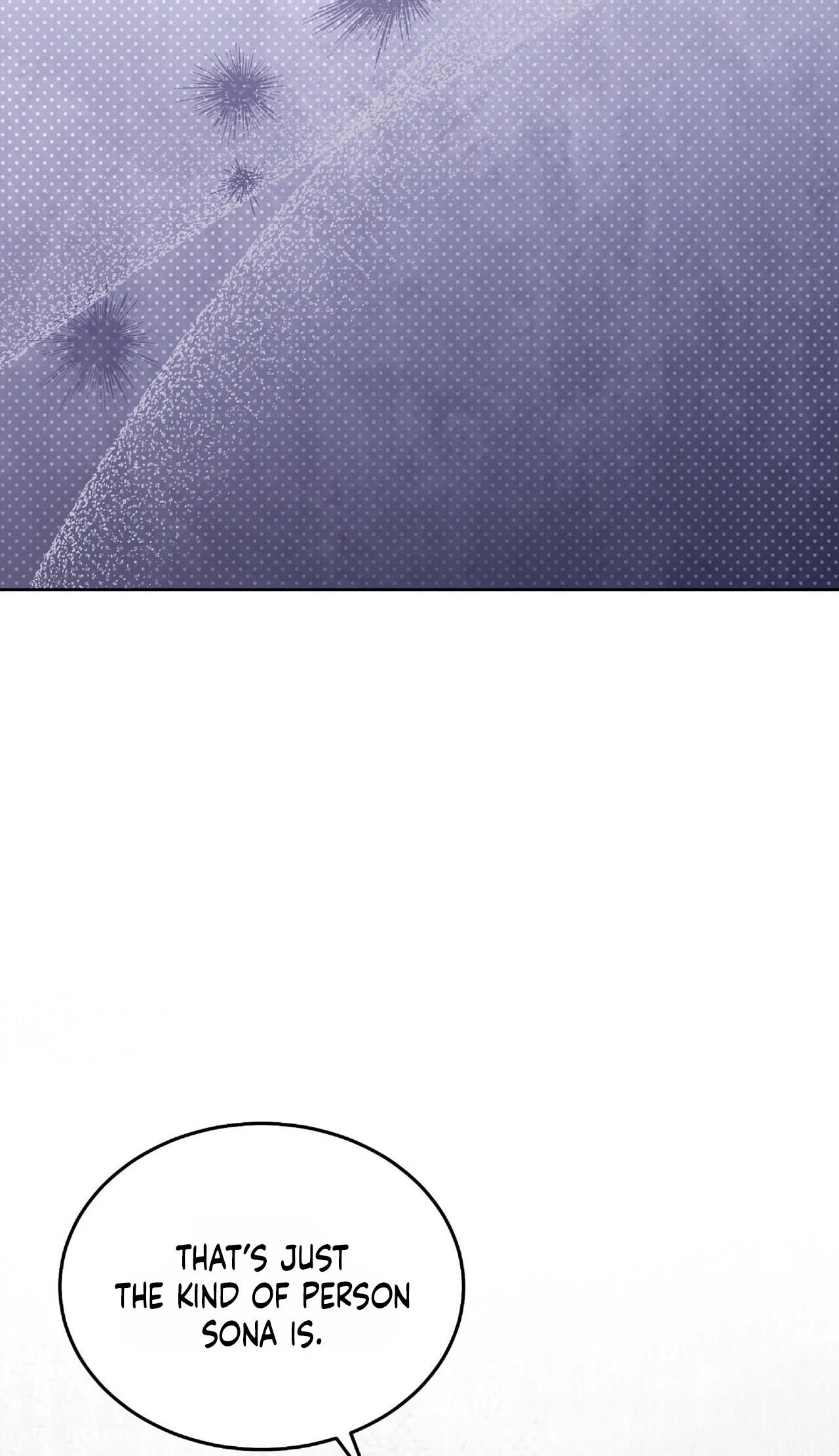 In Too Deep Chapter 31 page 52 - 