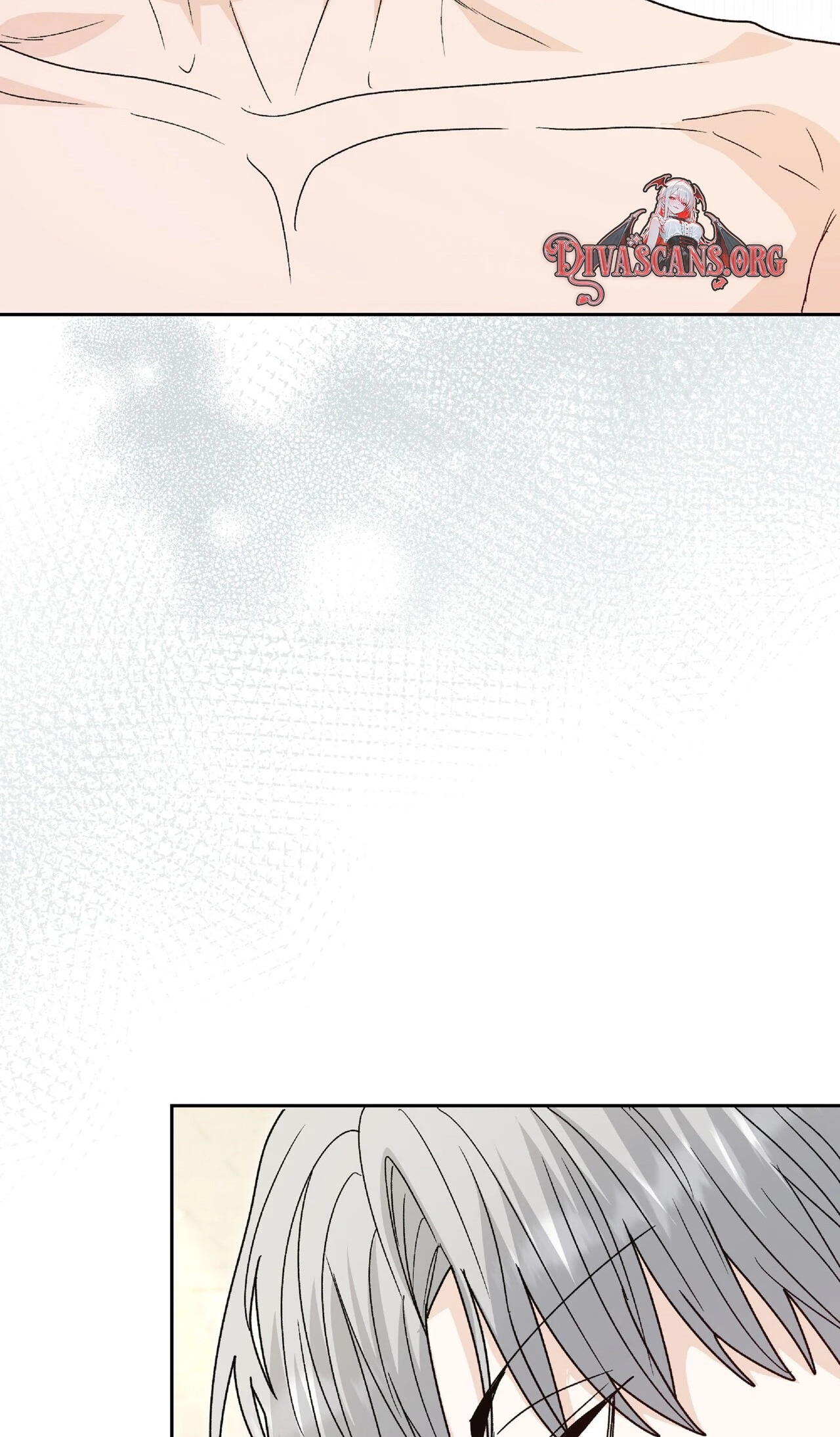 In Too Deep Chapter 31 page 55 - 