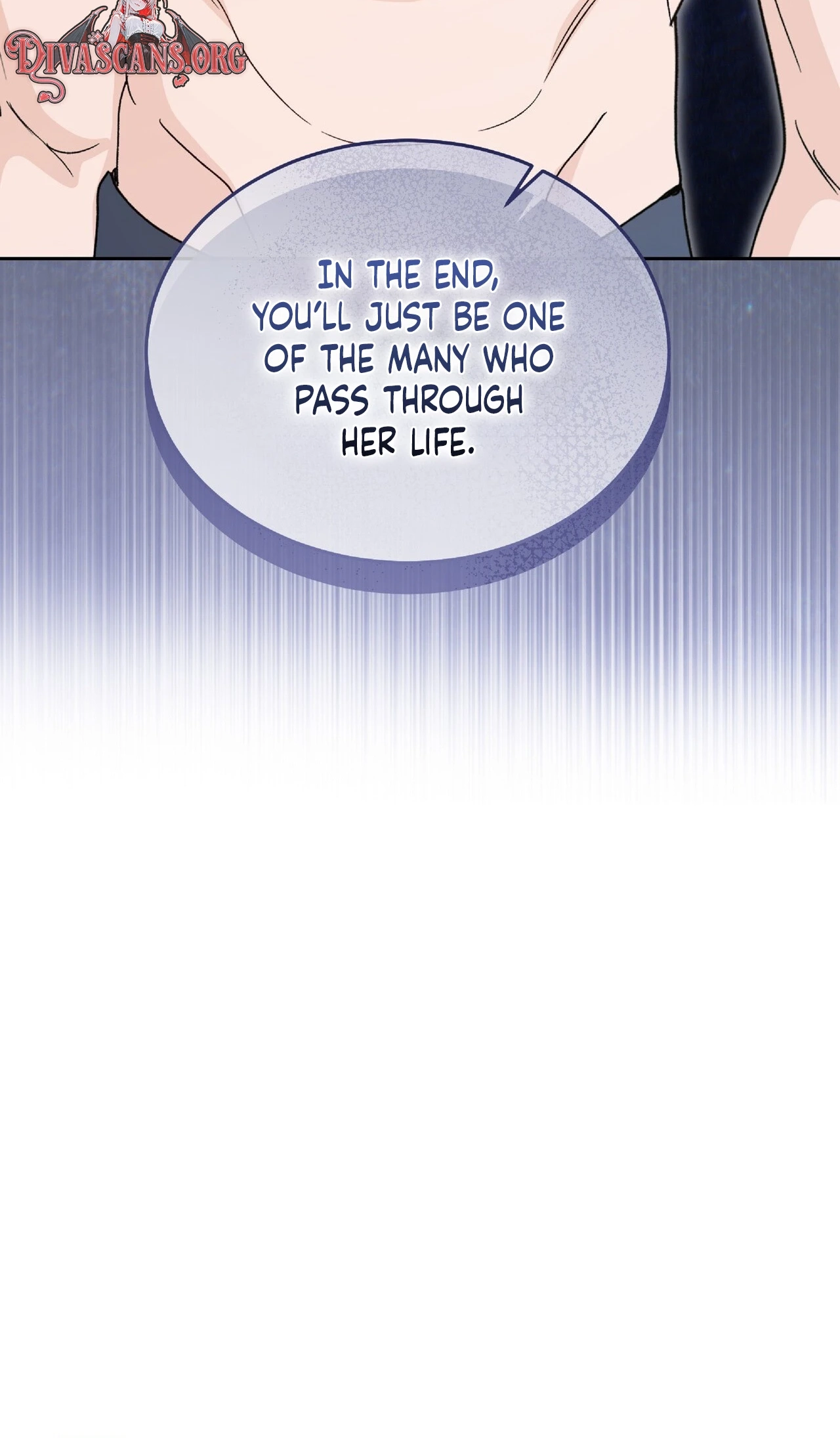 In Too Deep Chapter 31 page 59 - 