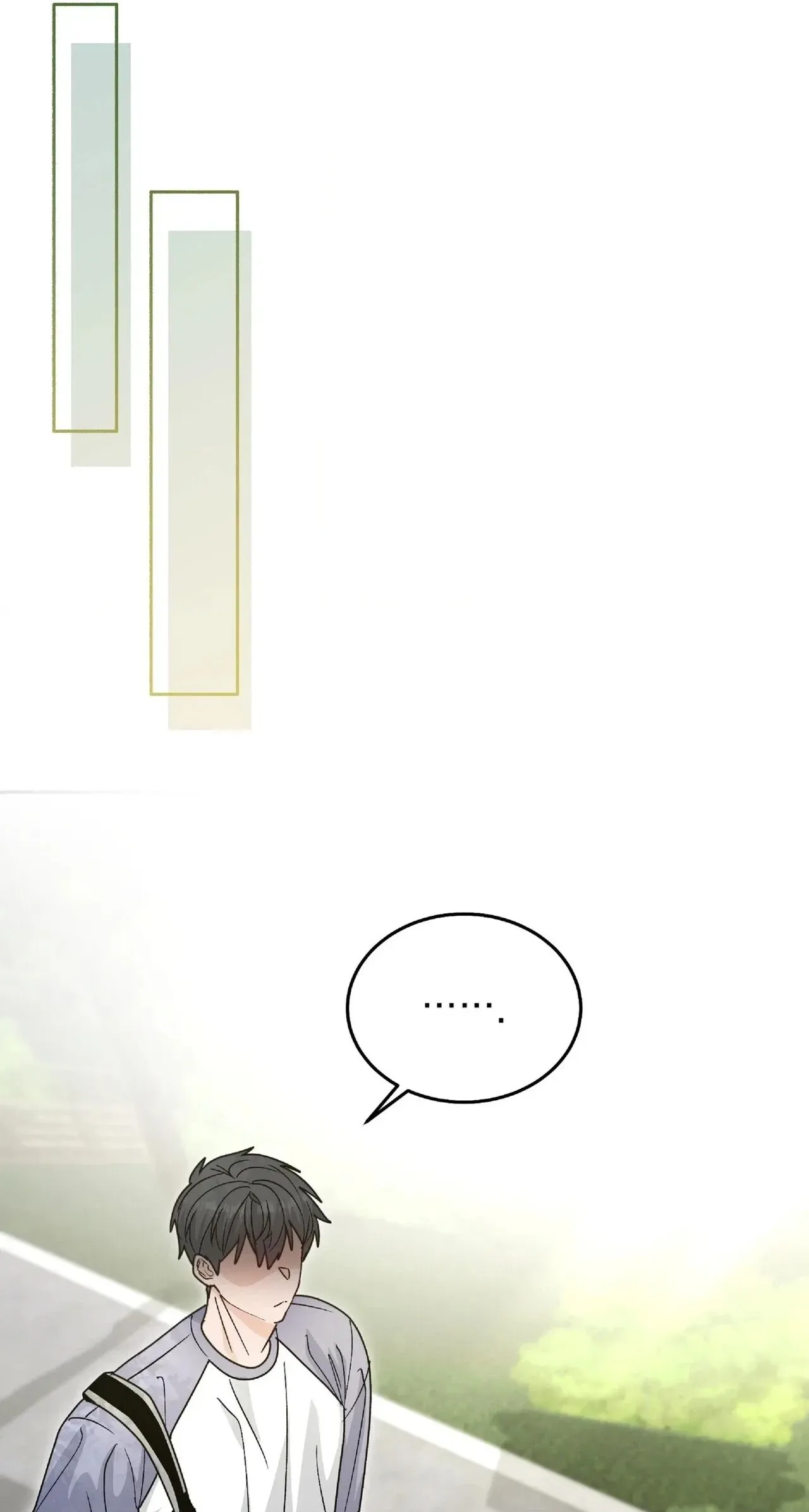 In Too Deep Chapter 31 page 60 - 