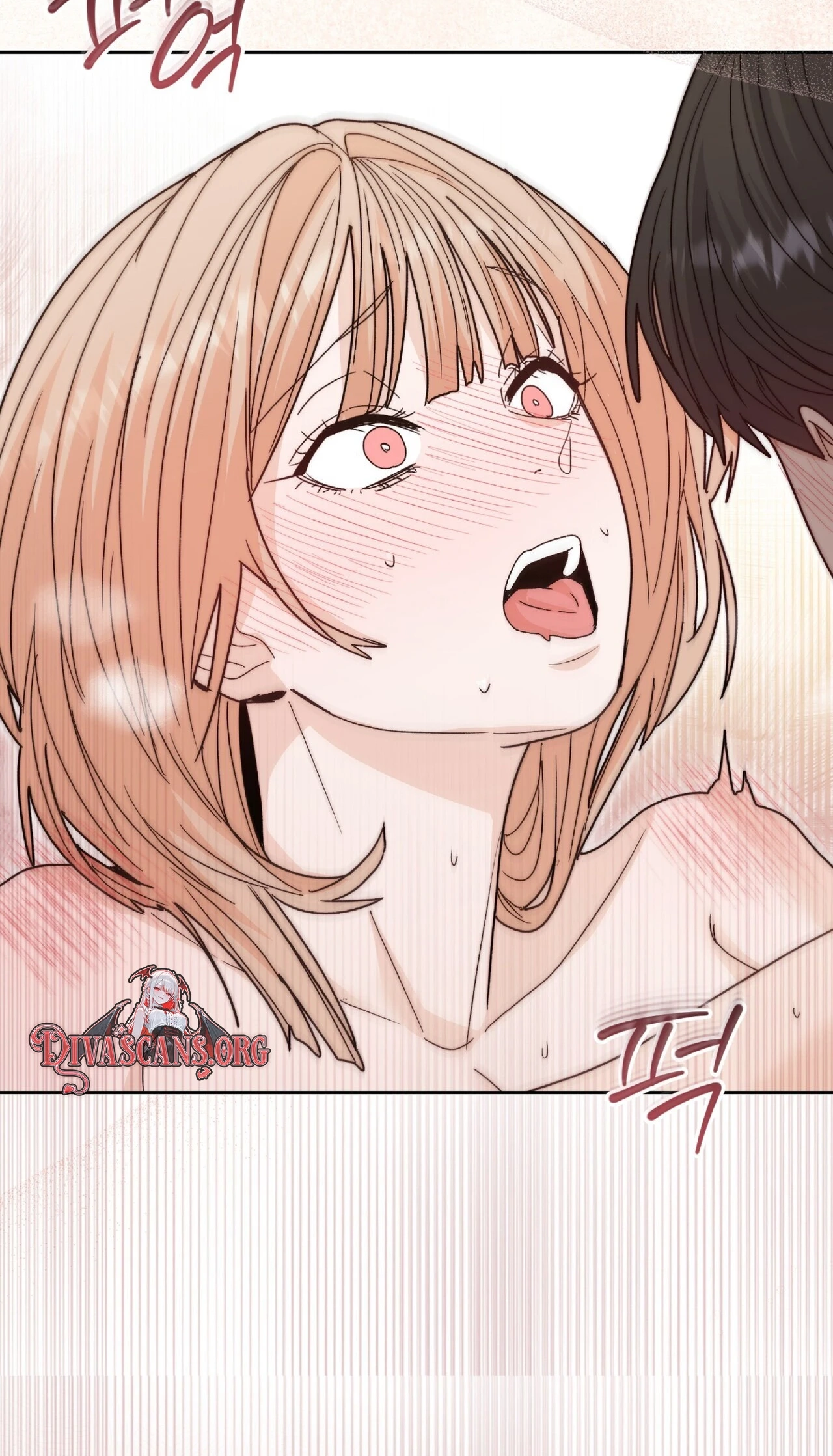 In Too Deep Chapter 31 page 7 - 