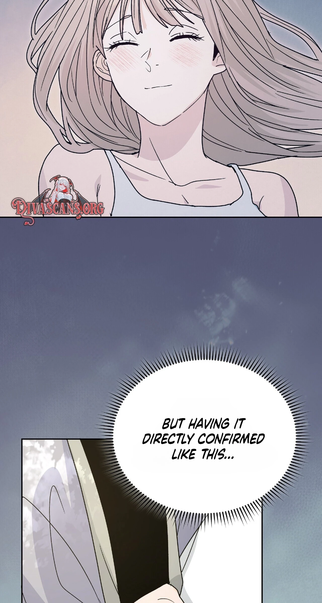 In Too Deep Chapter 31 page 63 - 
