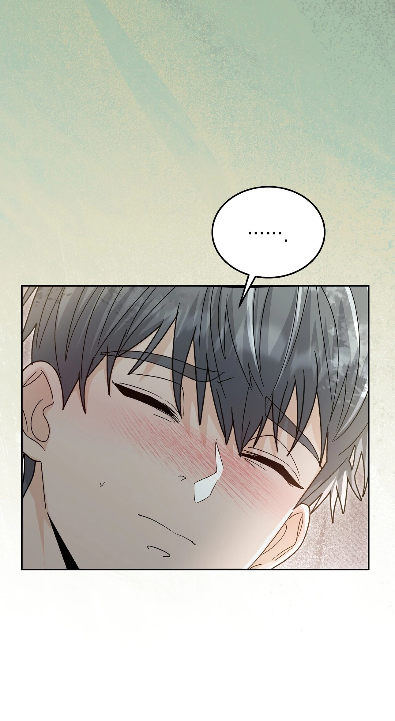 In Too Deep Chapter 31 page 66 - 
