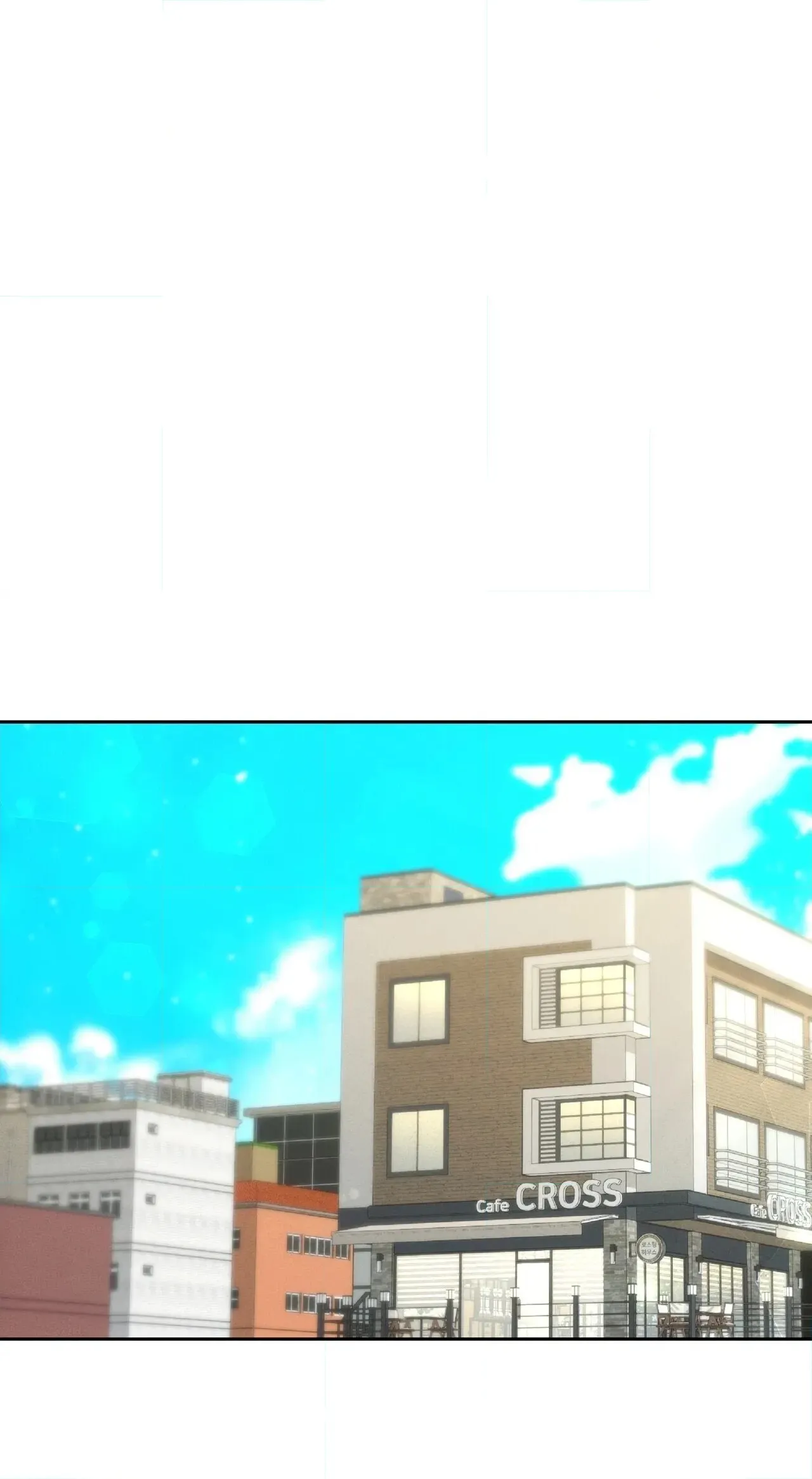 In Too Deep Chapter 31 page 70 - 