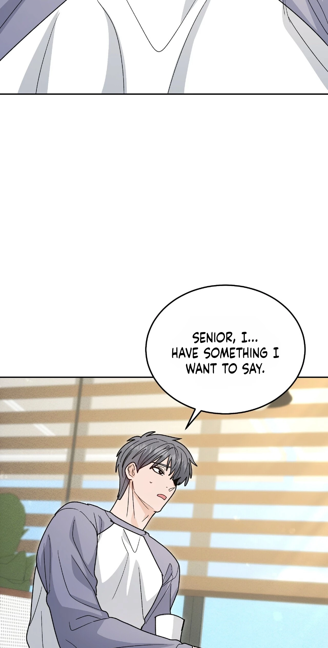 In Too Deep Chapter 31 page 73 - 