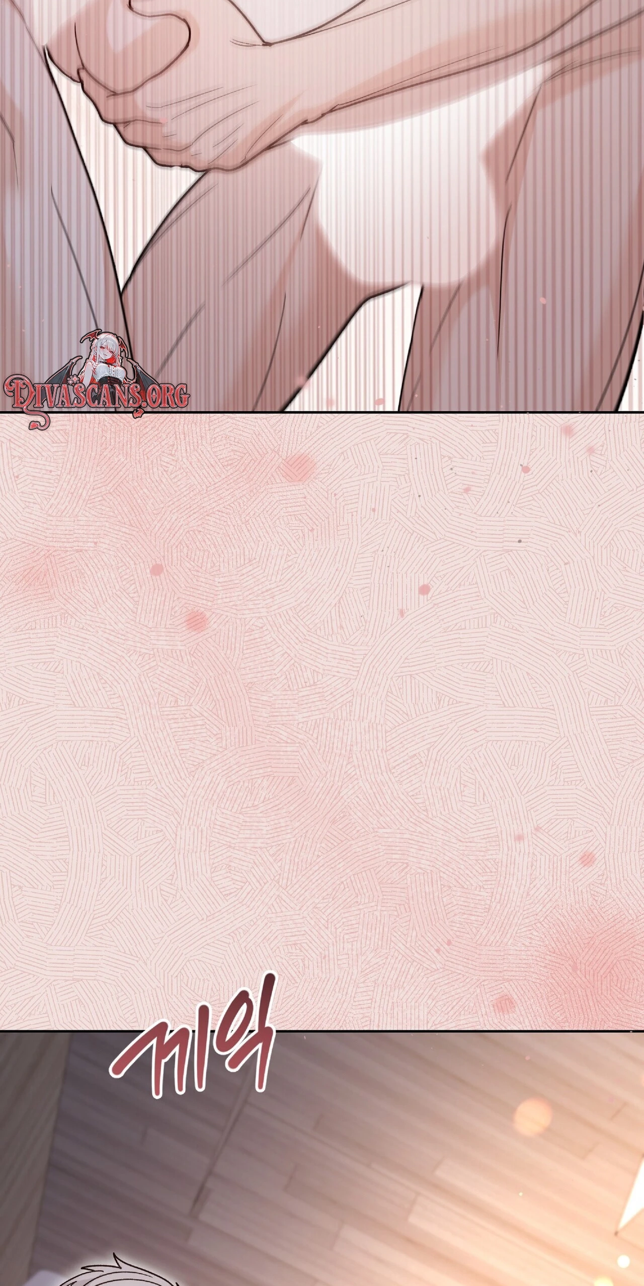 In Too Deep Chapter 31 page 9 - 