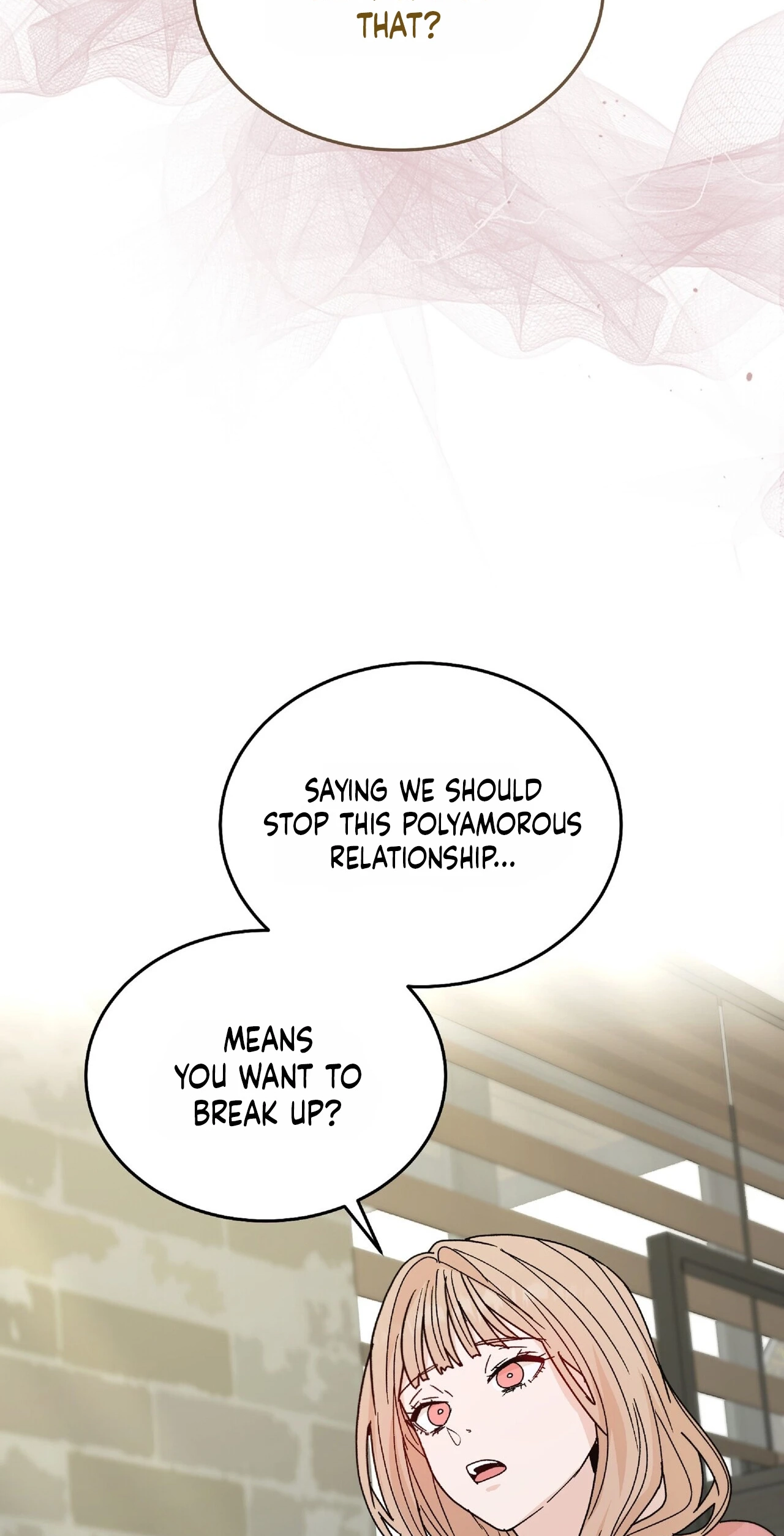 In Too Deep Chapter 32 page 2 - 