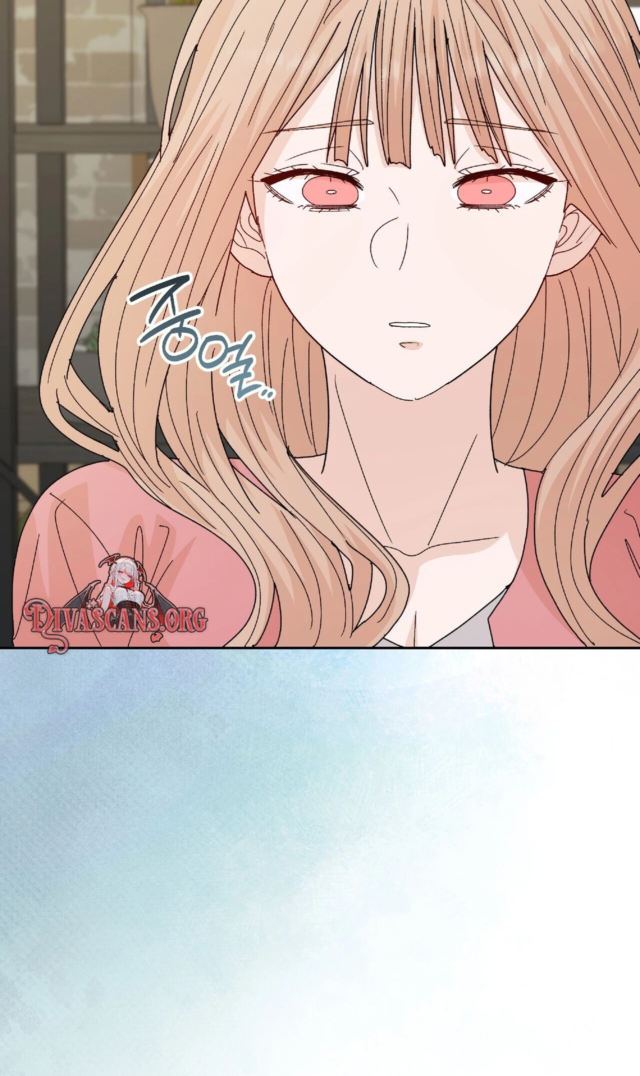 In Too Deep Chapter 32 page 12 - 