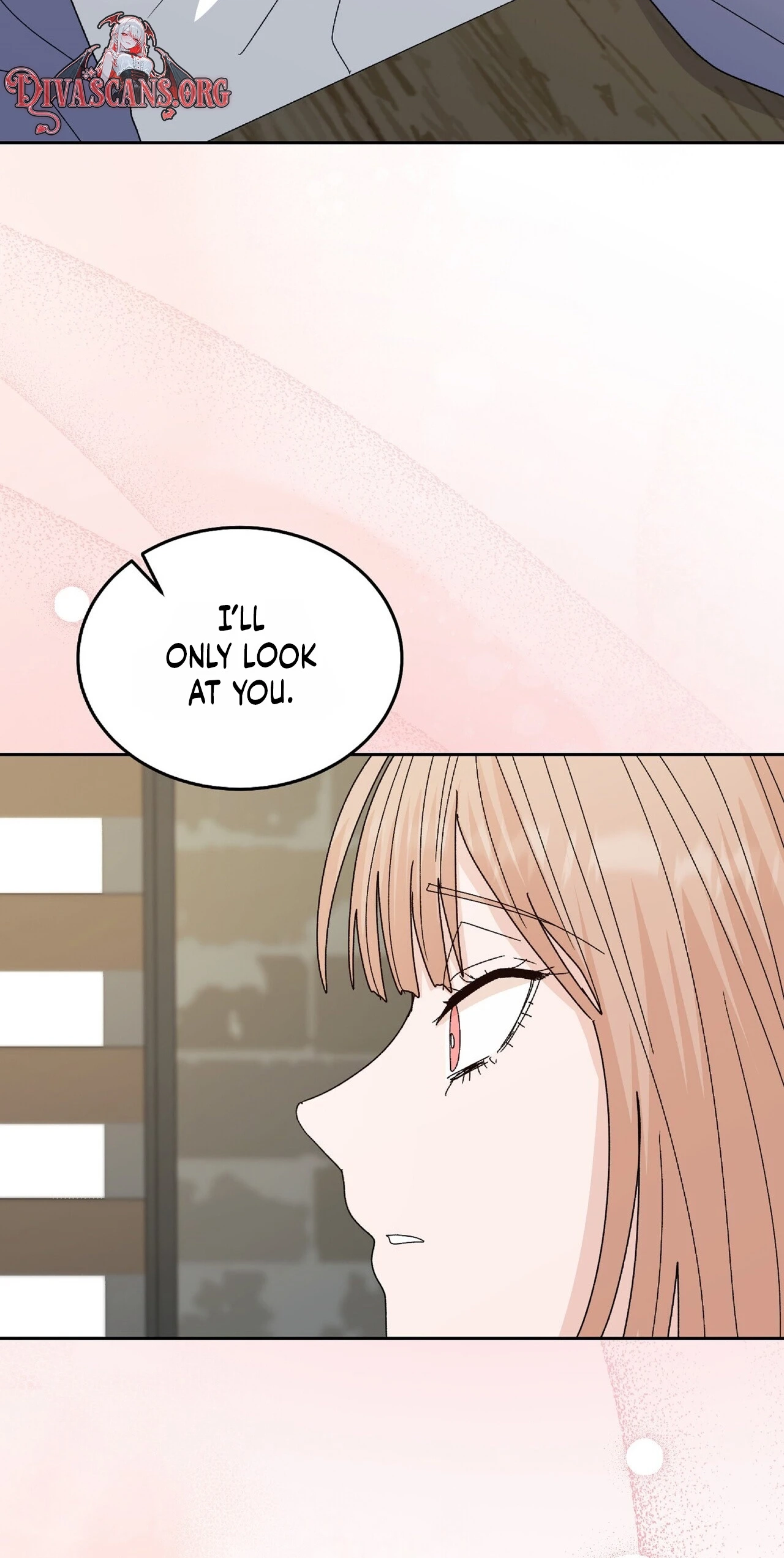 In Too Deep Chapter 32 page 14 - 