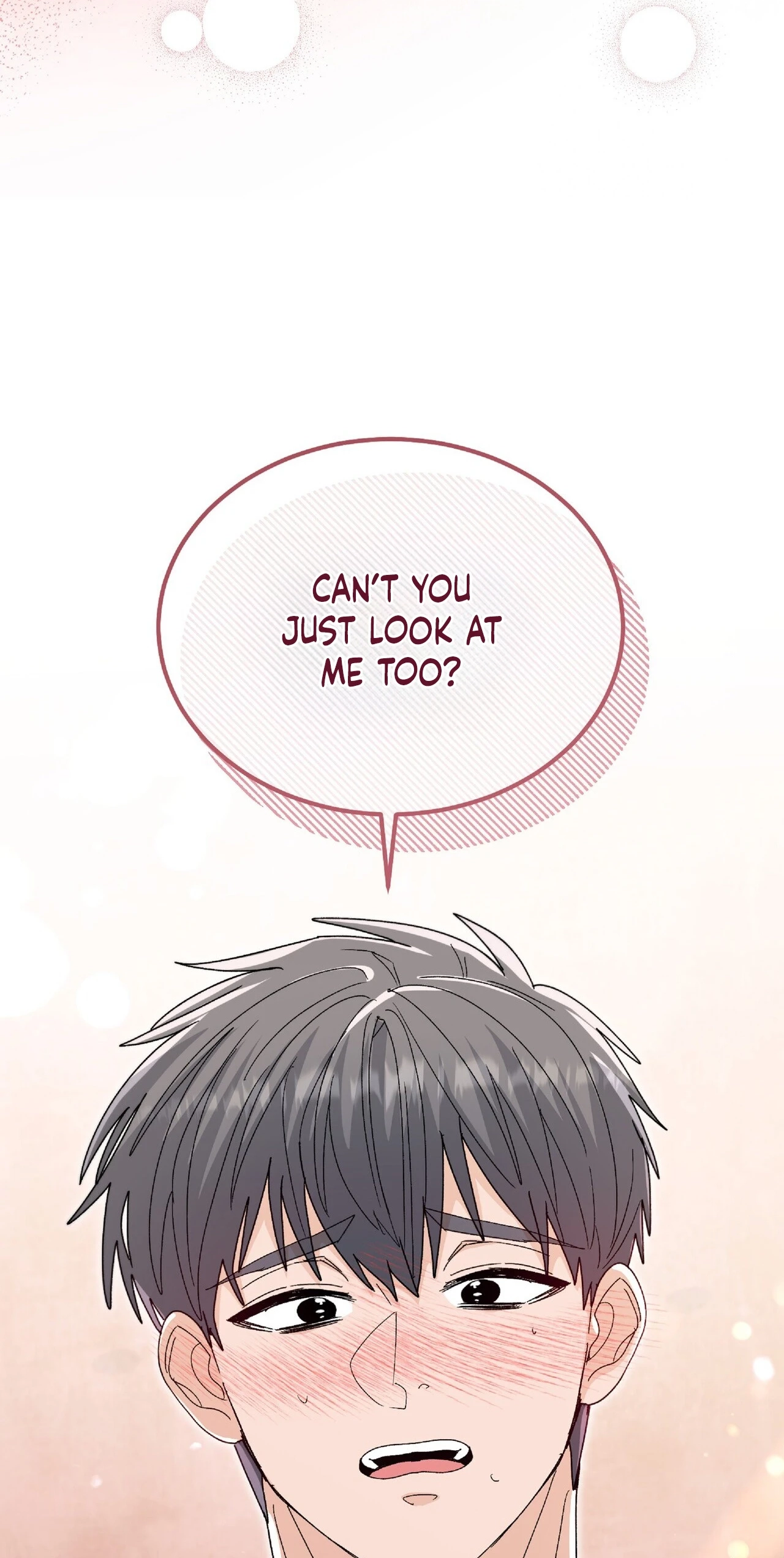 In Too Deep Chapter 32 page 16 - 